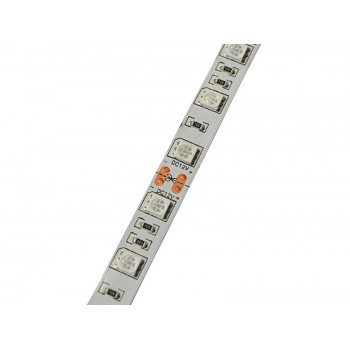 Светодиодная Фитолента 5050/60 (IP20) standart